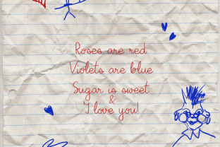 Bilius Typeface Review: Handwritten Charm for Digital Branding